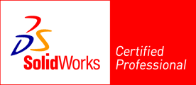 pdpi_solidworks_certified_professional