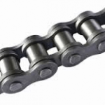 Roller-chain--150x150
